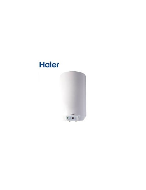 Chauffe eau Haier 50 litres verticale ES50WA3